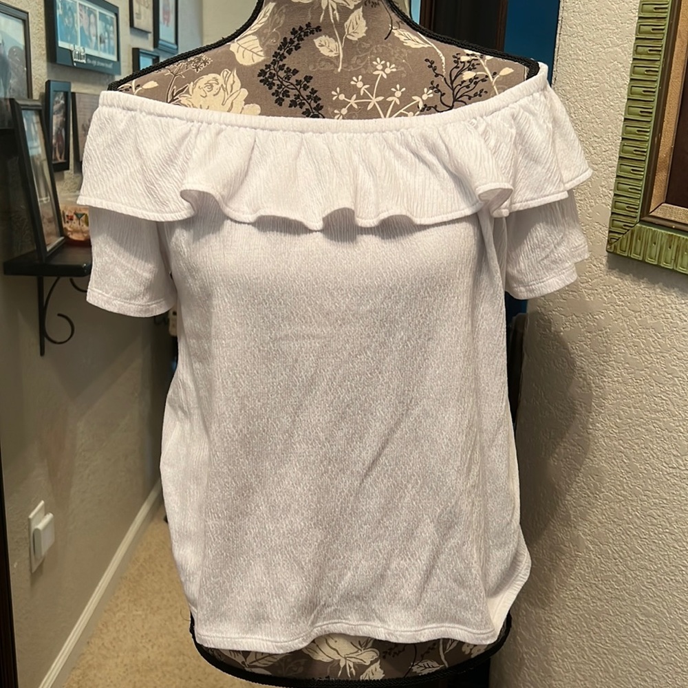 Loft top